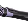Фен Rowenta CF9527F0