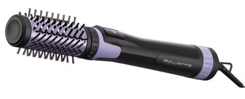 Фен Rowenta CF9527F0