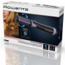Фен Rowenta CF9527F0