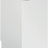Стиральная машина Whirlpool TDLR 7231BS EU