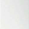 Стиральная машина Whirlpool TDLR 7231BS EU