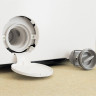 Стиральная машина Whirlpool TDLR 7231BS EU