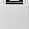 Стиральная машина Whirlpool TDLR 7231BS EU