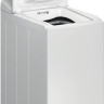 Стиральная машина Whirlpool TDLR 7231BS EU