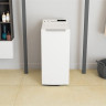 Стиральная машина Whirlpool TDLR 7231BS EU