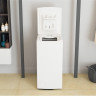 Стиральная машина Whirlpool TDLR 7231BS EU