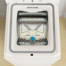 Стиральная машина Whirlpool TDLR 7231BS EU