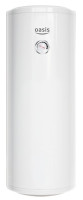 Водонагреватель Oasis SL-80V