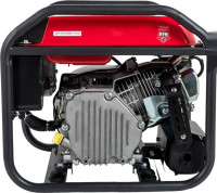 Генератор Gigant Professional GPIGL-3000O