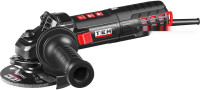 Угловая шлифмашина TEH TG12516BV