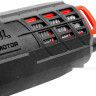 Угловая шлифмашина TEH TG12516BV