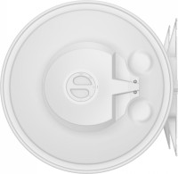 Водонагреватель Thermex TitaniumHeat 50 H Slim