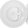 Водонагреватель Thermex TitaniumHeat 50 H Slim