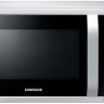 Микроволновая печь Samsung MC28H5013AW
