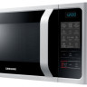 Микроволновая печь Samsung MC28H5013AW