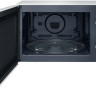 Микроволновая печь Samsung MC28H5013AW
