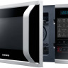Микроволновая печь Samsung MC28H5013AW