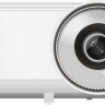 Проектор Infocus ScreenPlay Genesis I SP126