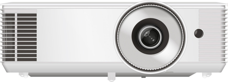 Проектор Infocus ScreenPlay Genesis I SP126