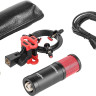 Проводной микрофон GreenBean StudioVoice E25 USB