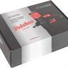 Проводной микрофон GreenBean StudioVoice E25 USB