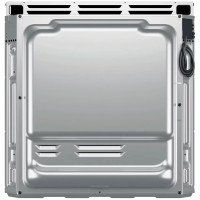 Духовой шкаф Whirlpool OMSR58RU1SB