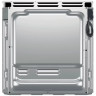Духовой шкаф Whirlpool OMSR58RU1SB