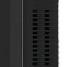 Информационная панель IIYAMA ProLite LH5575UHS-B1AG