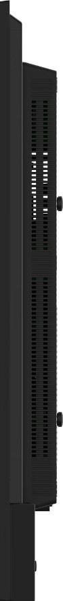 Информационная панель IIYAMA ProLite LH5575UHS-B1AG