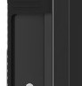 Информационная панель IIYAMA ProLite LH5575UHS-B1AG
