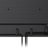 Информационная панель IIYAMA ProLite LH5575UHS-B1AG