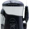 Электрическая зубная щетка Revyline RL 500 (черный)