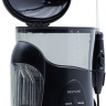Электрическая зубная щетка Revyline RL 500 (черный)