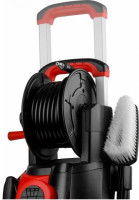 Мойка высокого давления Eco HPW-1860RSD