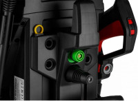 Мойка высокого давления Eco HPW-1860RSD