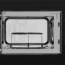 Микроволновая печь Weissgauff HMT-625 Grill