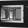 Микроволновая печь Weissgauff HMT-625 Grill