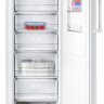 Морозильник ATLANT М-7604-100
