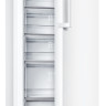 Морозильник ATLANT М-7604-100