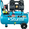Компрессор Sturm AC93224OL