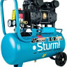 Компрессор Sturm AC93224OL
