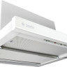 Вытяжка Gefest ВО 4601 К12