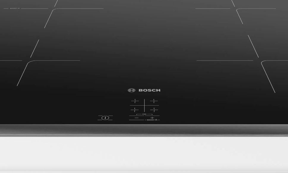 Варочная панель Bosch PUG64KAA5E