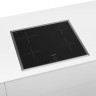 Варочная панель Bosch PUG64KAA5E