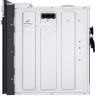 Духовой шкаф Maunfeld EOEC516S