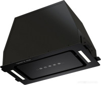 Вытяжка Zigmund &amp; Shtain K 014.5 B