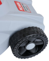 Газонокосилка электрическая Ресанта КР-1200 ЭП (70/4/15)