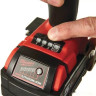 Винтоверт Milwaukee M18 FQID-0X FUEL 4933459187 (без АКБ, кейс)