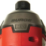 Винтоверт Milwaukee M18 FQID-0X FUEL 4933459187 (без АКБ, кейс)
