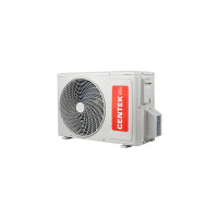 Кондиционер CENTEK CT-65SDC18